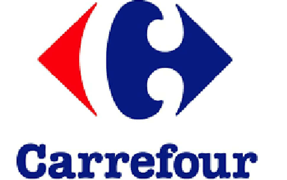 a a z carrefour