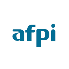 afpi