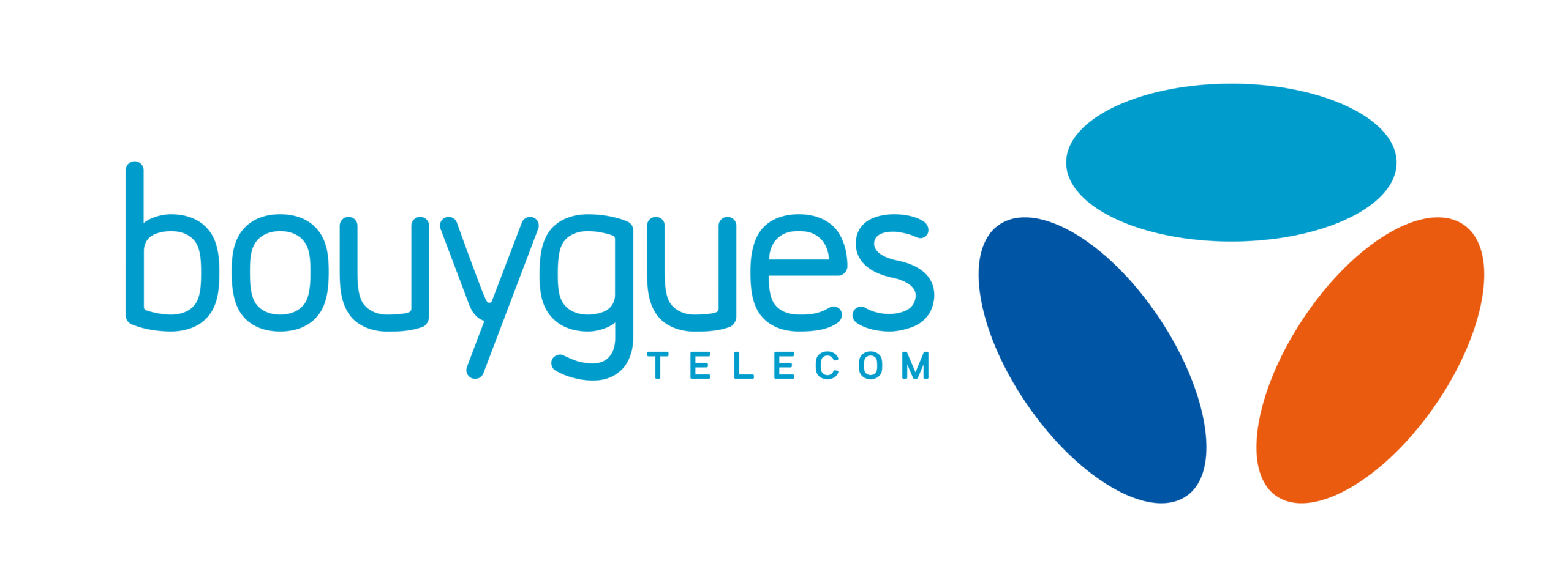 bouygues télécom