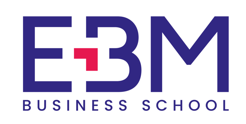 ebm logo cmyk print e1741704243854 1024x518