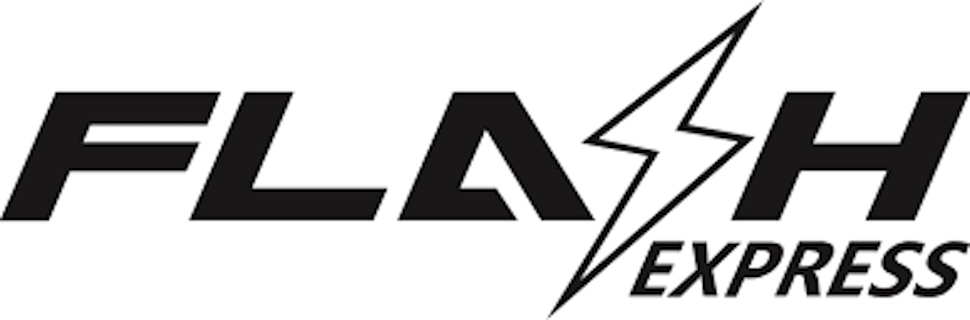 fl express